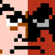 Illustration for article titled Is This the Face of a Heel? Debating Fighter Hayabusas Virtue in Nintendos emPro Wrestling/em